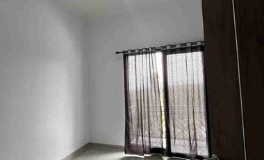 Jual Rumah Bisa KPR Permana Ciuyah Cimahi Utara, Murah di Padaasih Bandung Barat