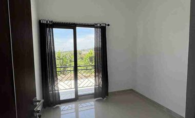Jual Rumah Bisa KPR Permana Ciuyah Cimahi Utara, Murah di Padaasih Bandung Barat