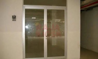 RAJAKIOS Sewa Kios Murah dalam Apartemen di Ciputat Jakarta Selatan