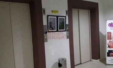 RAJAKIOS Sewa Kios Murah dalam Apartemen di Ciputat Jakarta Selatan