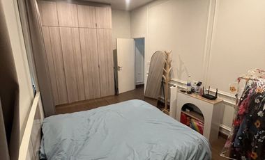 Beautifully Decorated Corner Unit | For Sale: Grand Britania Wongwaen-Ramintra