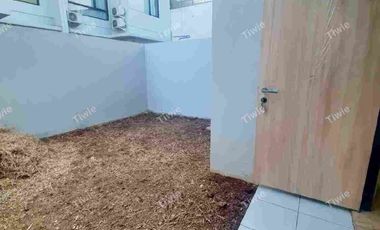 Di sewakan cepat Rumah Lippo Cikarang !!
