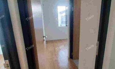 Di sewakan cepat Rumah Lippo Cikarang !!