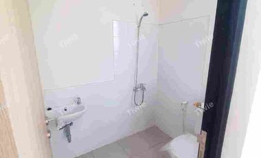 Di sewakan cepat Rumah Lippo Cikarang !!