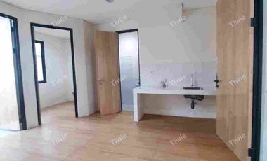 Di sewakan cepat Rumah Lippo Cikarang !!