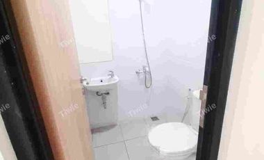Di sewakan cepat Rumah Lippo Cikarang !!