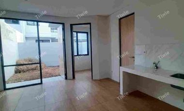 Di sewakan cepat Rumah Lippo Cikarang !!