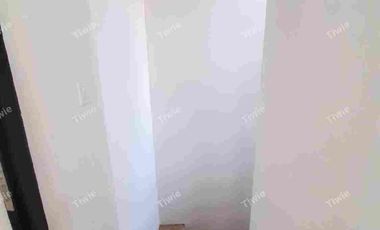 Di sewakan cepat Rumah Lippo Cikarang !!