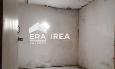 RUMAH DIJUAL DI SOLO SERENGAN DEKAT PASAR HARJODAKSINO, LOTTE GROSIR