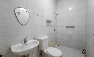 GRAND HARVEST 2 Lantai‼️Sewa Rumah 1 Bedroom One Gate System dekat Gunungsari