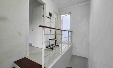 GRAND HARVEST 2 Lantai‼️Sewa Rumah 1 Bedroom One Gate System dekat Gunungsari