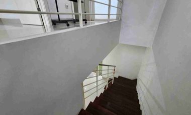 GRAND HARVEST 2 Lantai‼️Sewa Rumah 1 Bedroom One Gate System dekat Gunungsari