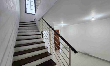 GRAND HARVEST 2 Lantai‼️Sewa Rumah 1 Bedroom One Gate System dekat Gunungsari