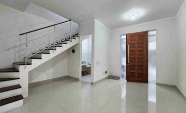 GRAND HARVEST 2 Lantai‼️Sewa Rumah 1 Bedroom One Gate System dekat Gunungsari