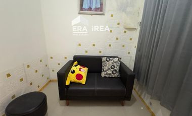 RUMAH DIJUAL DI SOLO RING ROAD MOJOSONGO, TAMAN JAYA WIJAYA