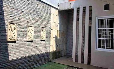rumah rekomen di cibeber cimahi selatan dekat unjani murah