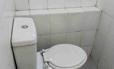 Disewakan Apartemen Gading Nias Residences