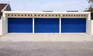 jual ruko kadipiro banjarsari surakarta