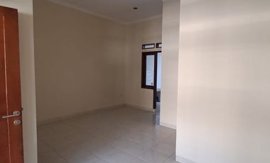 Dijual Rumah Minimalis Siap Huni Perumahan Margawangi Nyaman dan Strategis