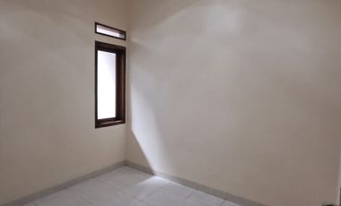 Dijual Rumah Minimalis Siap Huni Perumahan Margawangi Nyaman dan Strategis