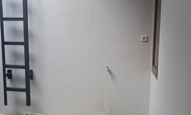 Dijual Rumah Minimalis Siap Huni Perumahan Margawangi Nyaman dan Strategis