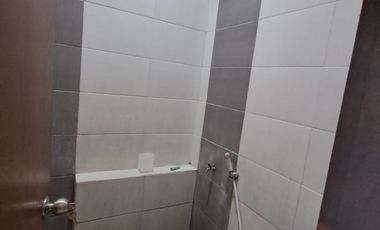 Dijual Rumah Minimalis Siap Huni Perumahan Margawangi Nyaman dan Strategis