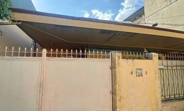 House for sale in Carmel Street, San Miguel Village, Poblacion, District I, Makati, Southern Manila District