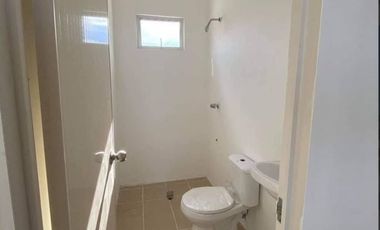 Own A Home In General Trias Cavite
