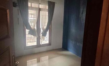 DI JUAL RUMAH BAGUS DI PURI BINTARO RESIDENCE 1 | SIAP HUNI
