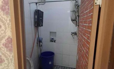 DI JUAL RUMAH BAGUS DI PURI BINTARO RESIDENCE 1 | SIAP HUNI