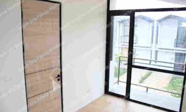 Rumah Bagus Siap Huni sudah Renov