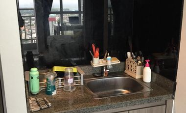 Disewakan Apartemen Taman Melati dekat ITS sukolilo surabaya timur