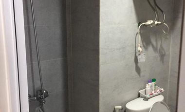 Disewakan Apartemen Taman Melati dekat ITS sukolilo surabaya timur