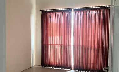 Disewakan Rumah Royal Residence Cluster Depan Wiyung Surabaya barat
