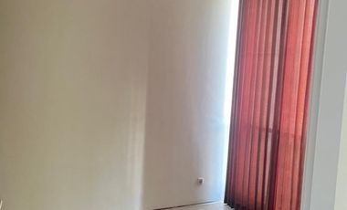Disewakan Rumah Royal Residence Cluster Depan Wiyung Surabaya barat