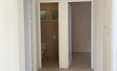 Disewakan Rumah Royal Residence Cluster Depan Wiyung Surabaya barat