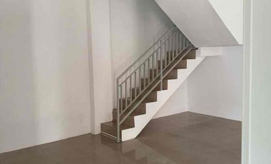 Dijual Gudang Area Delta Silicon 3 Kawasan Lippo Cikarang