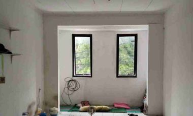 Disewa ruko siap Pakai Pondok kelapa Jakarta timur