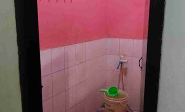 Disewa ruko siap Pakai Pondok kelapa Jakarta timur