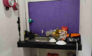 Disewa ruko siap Pakai Pondok kelapa Jakarta timur