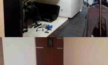 DIJUAL Rumah Kost 3 Lantai di Slipi
