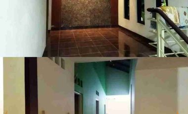 DIJUAL Rumah Kost 3 Lantai di Slipi