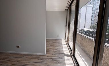 Venta departamento 1 dormitorios remodelado