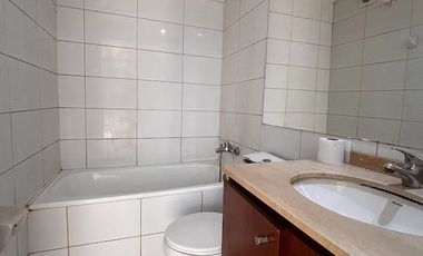 Venta departamento 1 dormitorios remodelado