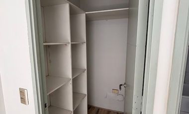 Venta departamento 1 dormitorios remodelado