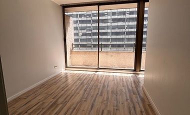 Venta departamento 1 dormitorios remodelado