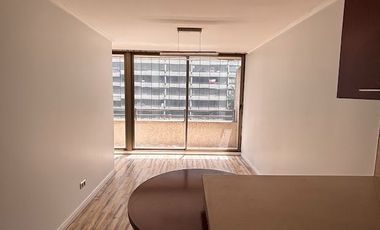 Venta departamento 1 dormitorios remodelado
