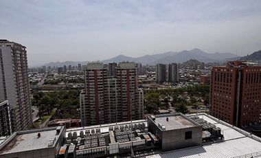 Venta departamento 1 dormitorios remodelado