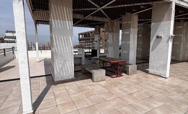 Venta departamento 1 dormitorios remodelado