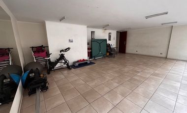 Venta departamento 1 dormitorios remodelado
